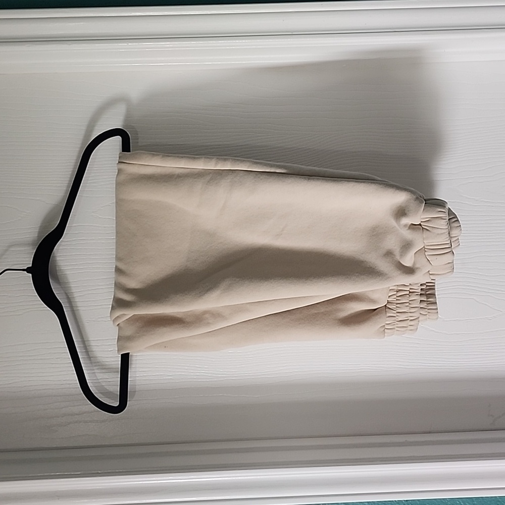 Comfrt sweatpants